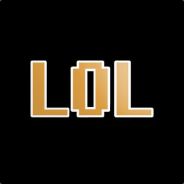 Kennuuuuuuu.u.u.u.u.u