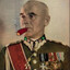 pawlaczka