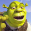 ATL Shrek