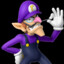 Waluigi