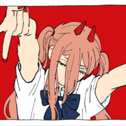 天才的なアイドル様