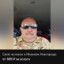 lutiy_people