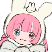 房友给我画家产