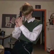 贵楼西畔夜棠东