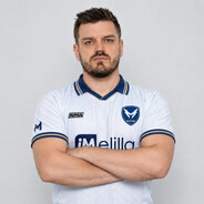 Player avatar