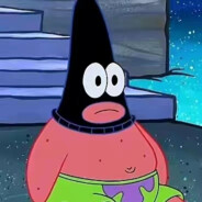 比奇堡第一突破手派大