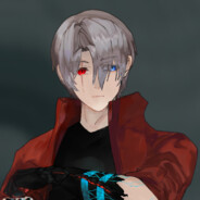 AkiraSeki avatar