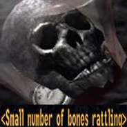 Amerikan_Skull