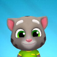 labubu mindset - steam id 76561199501071945