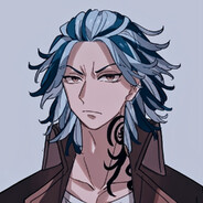 Avatar snapshot