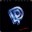Deep Phantom