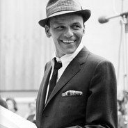 Sinatra