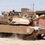 An_M1A2_Abrams