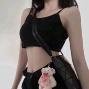 又把自己当回事