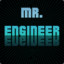 mr.engineer