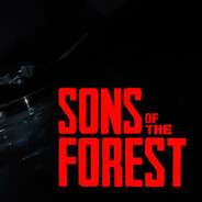 售后VX✨17701133397✅租号V