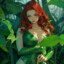 Poison~Ivy