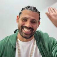 Fane-Amabilul - steam id 76561198054808454