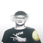 s1mple v prime - steam id 76561198410359694