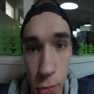 Waltman 's avatar