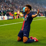 Doué - steam id 76561199708470843