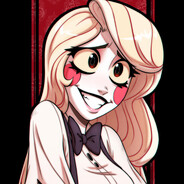 Kias avatar