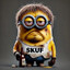 Professor_Skufindui