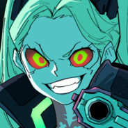 秋秋爱吃麻辣烫