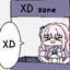 extensive unconsciousness