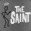 The_Saint.pt
