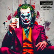 Joker