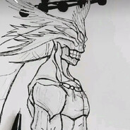 M̴a̴h̴o̴r̴a̴g̴a̴