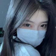 共情我的阴雨天