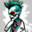 Dr Online