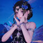 Shiomi