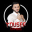 TABxYOUSEF