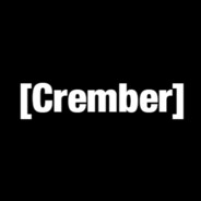 Crember