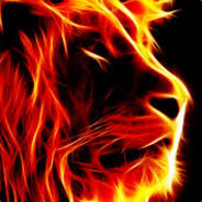 @good_game_it_life саб взаимно