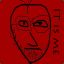 fridolin12oder3