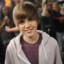 justin Weaver
