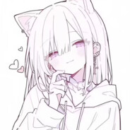 ζั͡ޓއއއ昔年