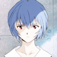 ℛℯ𝒾·綾波レイ