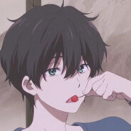 锦瑟无端五十弦