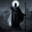 ✞𝕯𝖆𝖗𝖐 𝕬𝖓𝖌𝖊𝖑✞