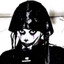 Avatar of player вампир vamp