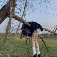 Hzzzzzz