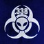 AlienPlague338