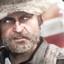 &quot;Captain&quot;Price