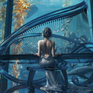 潇湘夜雨青灯寂焚