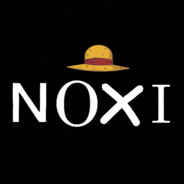 NOXI